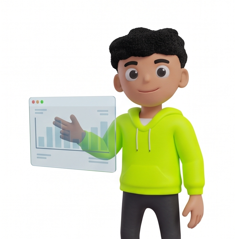 Mascot