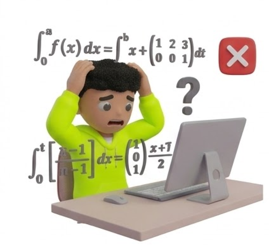 Mascot Thinking