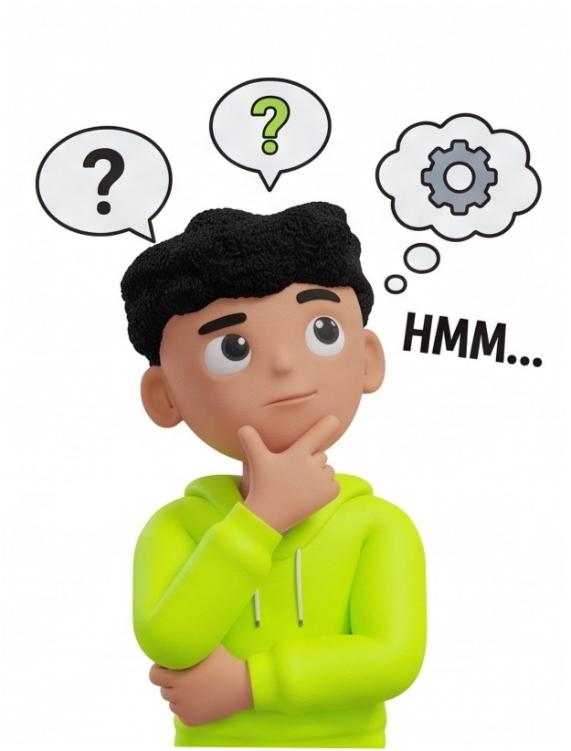 Mascot Developer